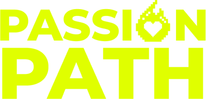 Passion